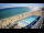 Webcam in Badalona, 3.7 mi away
