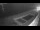Webcam in Badalona, 10 km