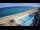 Webcam in Badalona, 34.2 km entfernt