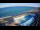 Webcam in Badalona, 0 km