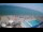 Webcam in Badalona, 3.4 mi away