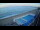 Webcam in Badalona, 9.6 km