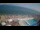 Webcam in Badalona, 3 mi away