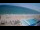 Webcam in Badalona, 7.5 mi away