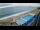 Webcam in Badalona, 9.6 km entfernt