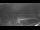 Webcam in Badalona, 9.3 mi away