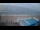 Webcam in Badalona, 7.5 mi away