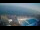 Webcam in Badalona, 7.9 km