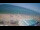 Webcam in Badalona, 7.9 km