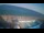 Webcam in Badalona, 7.9 km