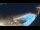 Webcam in Badalona, 17 mi away