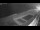 Webcam in Badalona, 0.7 km