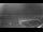 Webcam in Badalona, 3.4 mi away