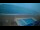 Webcam in Badalona, 7.9 km