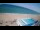 Webcam in Badalona, 7.9 km