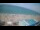 Webcam in Badalona, 9.7 km entfernt