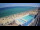 Webcam in Badalona, 52.5 km entfernt