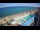 Webcam in Badalona, 34.2 km