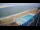 Webcam in Badalona, 9.6 km entfernt