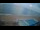 Webcam in Badalona, 7.5 mi away