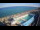 Webcam in Badalona, 34.2 km