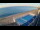 Webcam in Badalona, 17 mi away