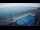 Webcam in Badalona, 52.5 km