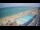 Webcam in Badalona, 10.1 km entfernt