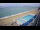 Webcam in Badalona, 8.8 km entfernt