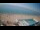 Webcam in Badalona, 3 mi away