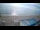 Webcam in Badalona, 17 mi away