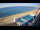 Webcam in Badalona, 34.2 km