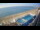 Webcam in Badalona, 9.6 km entfernt