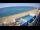 Webcam in Badalona, 34.2 km