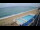 Webcam in Badalona, 20.3 mi away