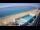 Webcam in Badalona, 34.2 km