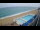 Webcam in Badalona, 52.5 km entfernt