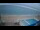 Webcam in Badalona, 10 km entfernt