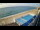 Webcam in Badalona, 9.6 km