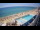 Webcam in Badalona, 9.2 mi away