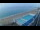 Webcam in Badalona, 17 mi away