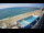 Webcam in Badalona, 34.2 km