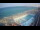 Webcam in Badalona, 19.3 km