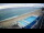 Webcam in Badalona, 7.9 km