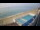 Webcam in Badalona, 3.5 mi away