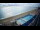 Webcam in Badalona, 24.2 km
