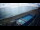 Webcam in Badalona, 14 km