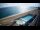 Webcam in Badalona, 24.2 km