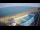Webcam in Badalona, 9.6 km entfernt