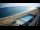 Webcam in Badalona, 24.6 km entfernt